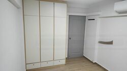 Blk 53 Lengkok Bahru (Bukit Merah), HDB 4 Rooms #471750221